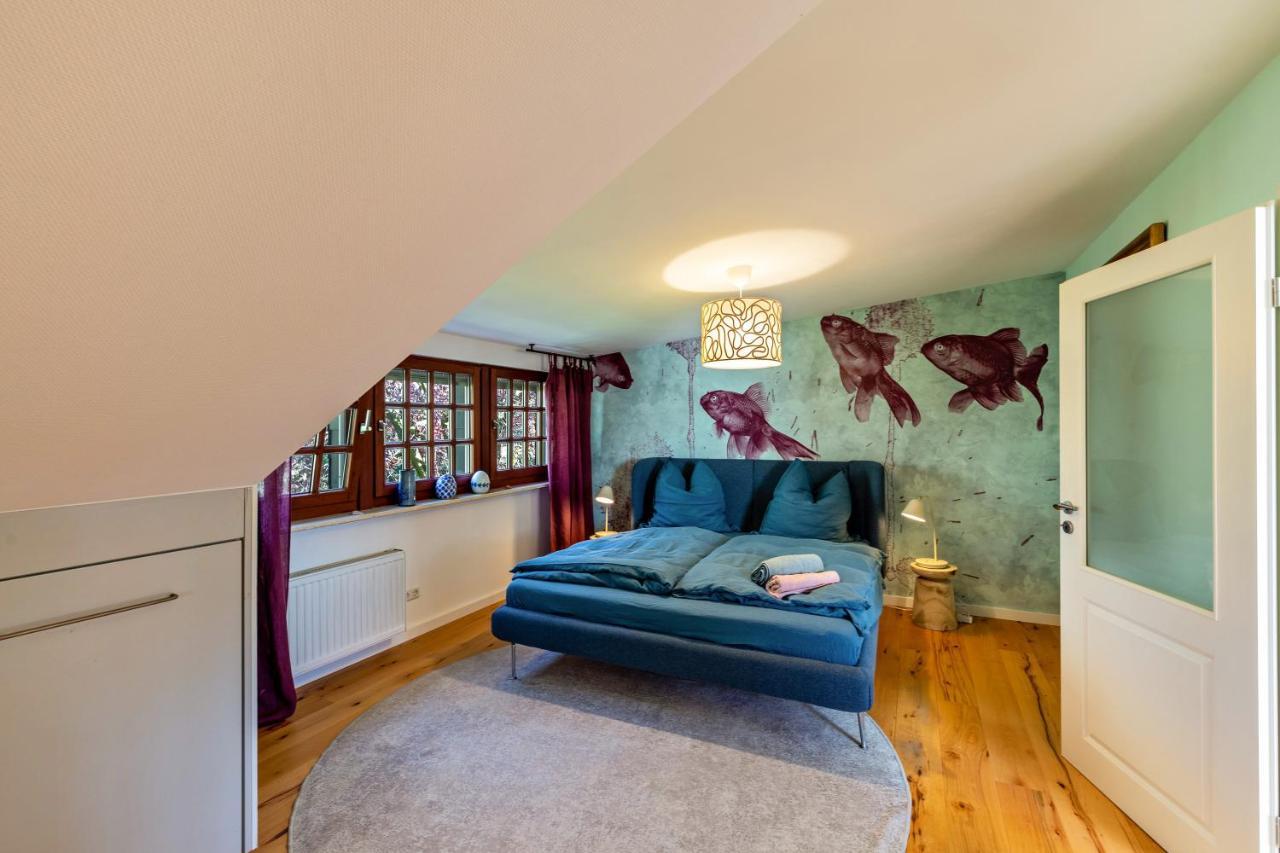 Appartement Sittermansweg à Geldern Extérieur photo